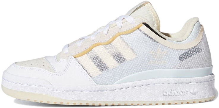 women-adidas-forum-low-tpu-fy-8014