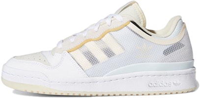(Women) adidas Forum Low TPU FY8014 (Women) adidas Forum Low TPU FY8014