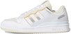 (W) adidas Forum Low TPU FY8014