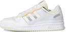 Buy (W) adidas Forum Low TPU FY8014