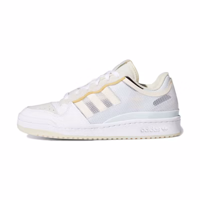 (W) adidas Forum Low TPU