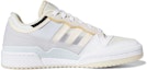 Order (W) adidas Forum Low TPU FY8014
