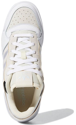 (W) adidas Forum Low TPU Sepatu Sneakers FY8014 Purchase (W) adidas Forum Low TPU Sepatu Sneakers FY8014