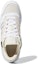 Purchase (W) adidas Forum Low TPU FY8014