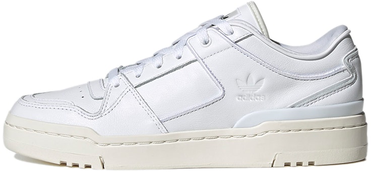 adidas-forum-luxe-low-triple-white-wmns
