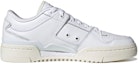 Order (W) 阿迪达斯 Forum Luxe Low '纯白色' GY5711