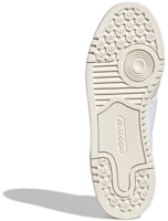 (W) (여성용) 아디다스 포럼 럭스 로우 '트리플 화이트' GY5711 GY5711 Details for (W) (여성용) 아디다스 포럼 럭스 로우 '트리플 화이트' GY5711 GY5711