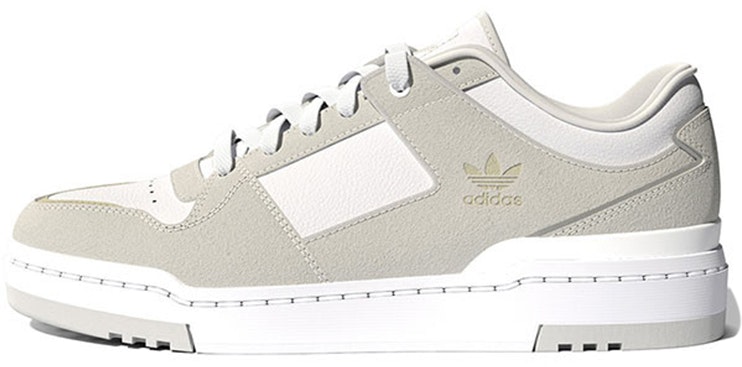 adidas-forum-luxe-low-white-orbit-grey-wmns