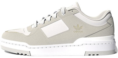 (W) (여성) 아디다스 포럼 럭스 로우 '화이트 오르빗 그레이' GY8213 GY8213 Buy (W) (여성) 아디다스 포럼 럭스 로우 '화이트 오르빗 그레이' GY8213 GY8213