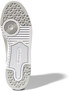 (W) 阿迪达斯 Forum 豪华低帮 "白色轨道灰" GY8213 Purchase (W) 阿迪达斯 Forum 豪华低帮 "白色轨道灰" GY8213