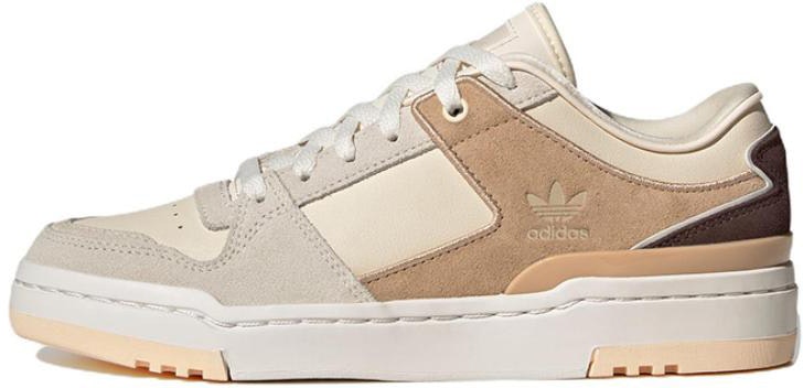 adidas-forum-luxe-low-wonder-white-magic-beige-wmns