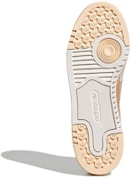 (W) (여성용) 아디다스 포럼 럭스 로우 '원더 화이트 매직 베이지' HQ6271 HQ6271 Details for (W) (여성용) 아디다스 포럼 럭스 로우 '원더 화이트 매직 베이지' HQ6271 HQ6271