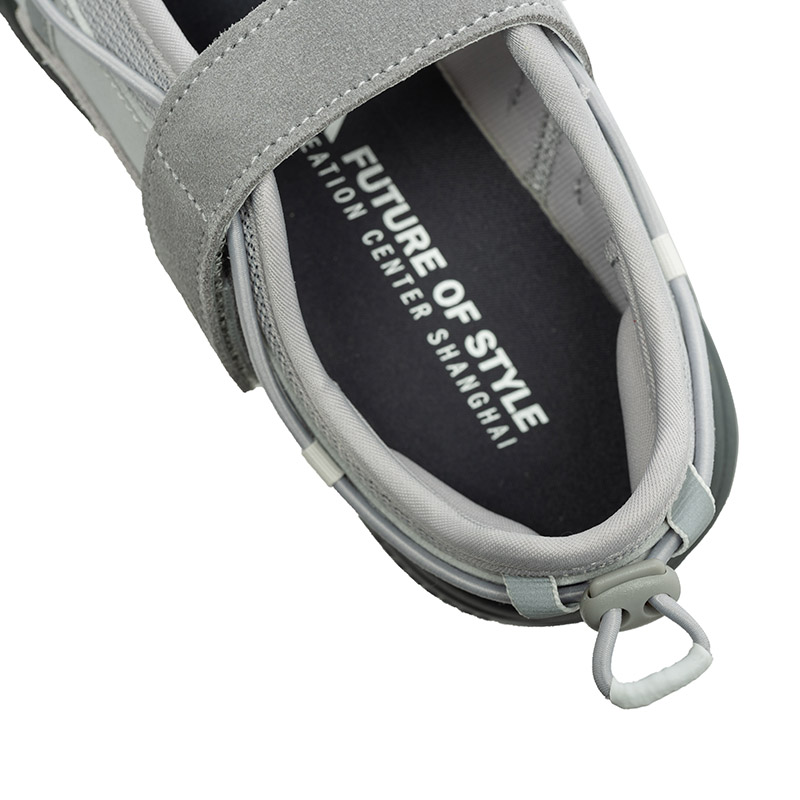 Details for (Women) adidas FORUM MARY JANE 2.0 White Sneakers White Plain Surface KJ6882