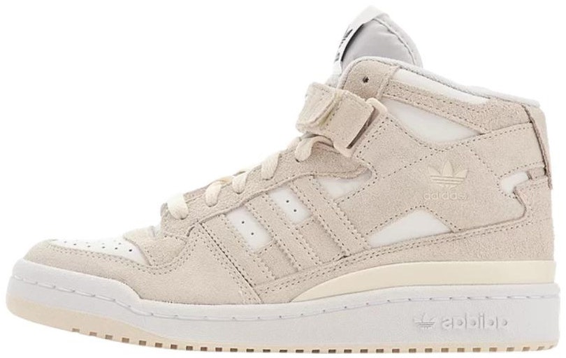 adidas-forum-mid-cloud-white-wmns