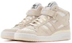 Lookbook (W) adidas Forum Mid 'Blanco Nube' HQ9949