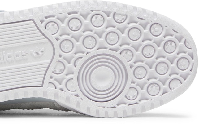 (Women) adidas Forum Mid 'Halo Blue White' GZ2609 Purchase (Women) adidas Forum Mid 'Halo Blue White' GZ2609