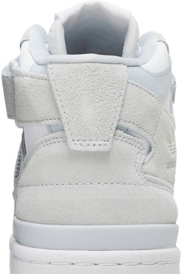 (Women) adidas Forum Mid 'Halo Blue White' GZ2609 Sizing (Women) adidas Forum Mid 'Halo Blue White' GZ2609