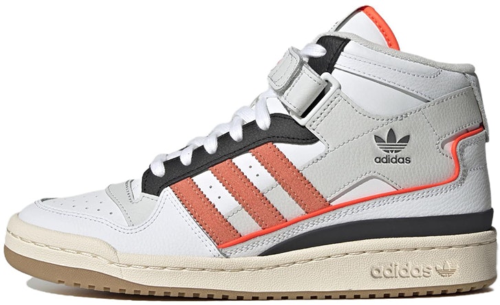 adidas-forum-mid-new-york-city-women