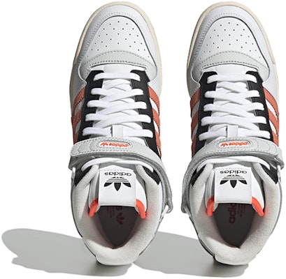 (W) adidas Forum Mid 'New York City' 부'New York City' HQ6618 Purchase (W) adidas Forum Mid 'New York City' 부'New York City' HQ6618