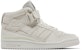 (W) adidas Forum Mid 'Kelabu Orbit' HQ6281