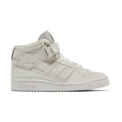 (W) adidas Forum Mid 'Orbit Grey'