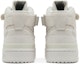 Details for (W) adidas Forum Mid 'Kelabu Orbit' HQ6281