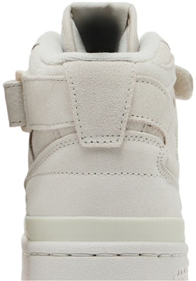 (Women) adidas Forum Mid 'Orbit Grey' HQ6281 Sizing (Women) adidas Forum Mid 'Orbit Grey' HQ6281