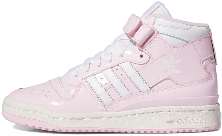 women-adidas-forum-mid-pink-white-ie-7417