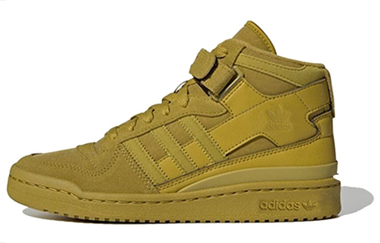 adidas-forum-mid-pulse-olive-wmns