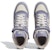 (W) adidas Forum Mid 'Perak Violet Taupe' IF5169