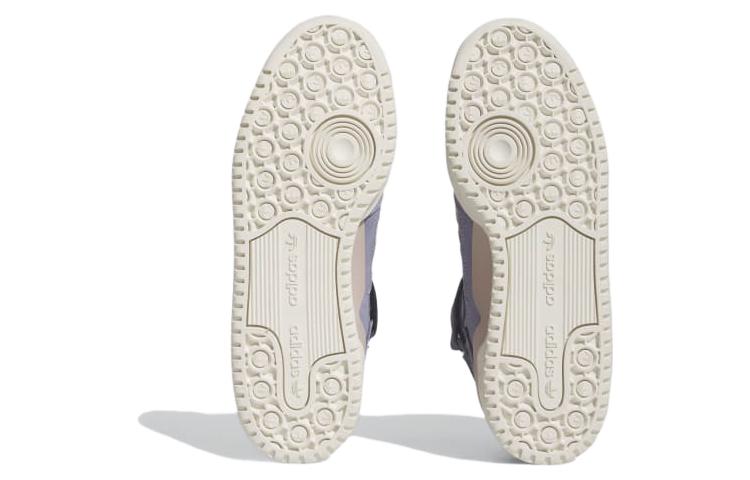 Purchase (W) adidas Forum Mid 'Plateado Violeta Topo' IF5169