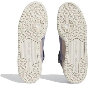 (W) adidas Forum Mid 'Perak Violet Taupe' IF5169 Purchase (W) adidas Forum Mid 'Perak Violet Taupe' IF5169