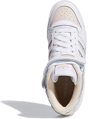 (Women) adidas Forum Mid 'Summery 80s' HP3013 Purchase (Women) adidas Forum Mid 'Summery 80s' HP3013
