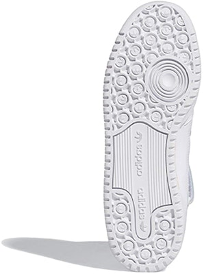 (Women) adidas Forum Mid 'Summery 80s' HP3013 Details for (Women) adidas Forum Mid 'Summery 80s' HP3013
