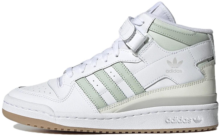 adidas-forum-mid-white-linen-green-wmns