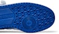 (W) adidas Forum Mid 'Putih Biru Diraja' G57985