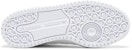 (Women) adidas Forum Mid 'White Shock Pink' G57984