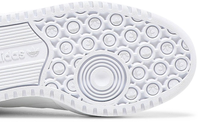 (Women) adidas Forum Mid 'White Shock Pink' G57984 Purchase (Women) adidas Forum Mid 'White Shock Pink' G57984