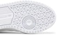 (Women) adidas Forum Mid 'White Shock Pink' G57984