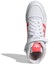Purchase (W) adidas Forum Mid 'Putih Turbo' GY3673