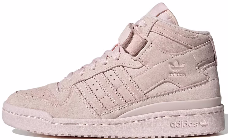 adidas-forum-mid-wonder-quartz-wmns