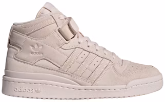 (Women) adidas Forum Mid 'Wonder Quartz' FZ6535 (Women) adidas Forum Mid 'Wonder Quartz' FZ6535