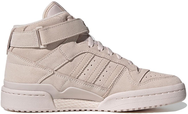 (Women) adidas Forum Mid 'Wonder Quartz' FZ6535 Order (Women) adidas Forum Mid 'Wonder Quartz' FZ6535
