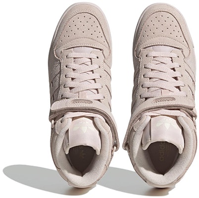 (Women) adidas Forum Mid 'Wonder Quartz' FZ6535 Shop (Women) adidas Forum Mid 'Wonder Quartz' FZ6535