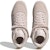 (W) adidas Forum Mid 'Quartz Ajaib' FZ6535
