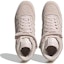 Shop (W) adidas Forum Mid 'Quartz Ajaib' FZ6535