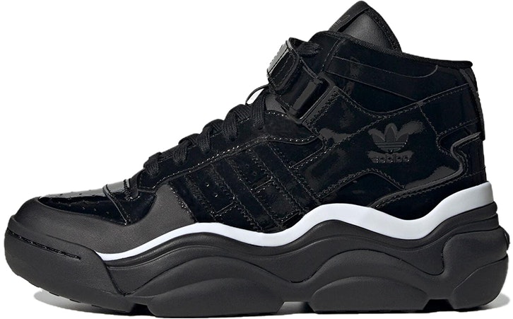 adidas-forum-millencon-black-white-wmns