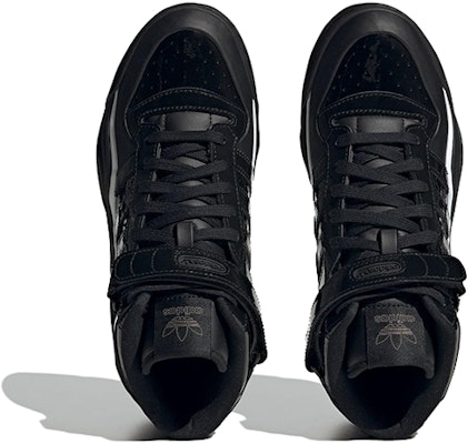 (W) 阿迪达斯 Forum Millencon“黑白” HQ8939 Purchase (W) 阿迪达斯 Forum Millencon“黑白” HQ8939