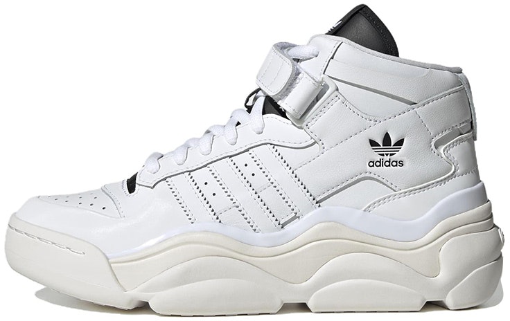 adidas-forum-millencon-white-black-wmns