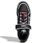Purchase (W) adidas Forum Plus 'I Love Dance - Hitam' FY5225